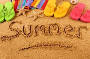 15 Agosto: il Ferragosto in Italia
