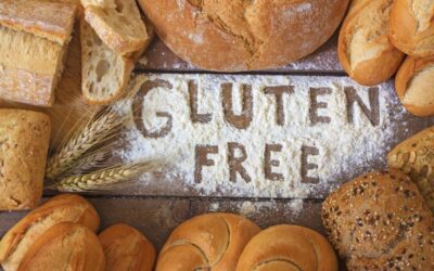 L’Italia: miglior destinazione per viaggiatori gluten-free