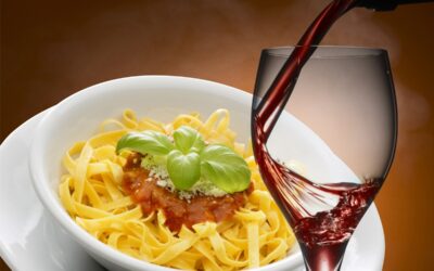 Itinerari Guida Michelin tra Marche ed Emilia Romagna