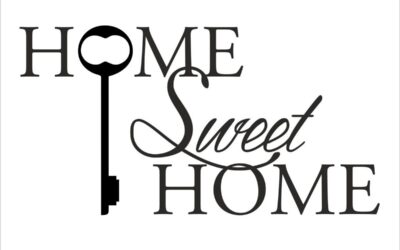 5 Rules for the perfect holidays in a villa