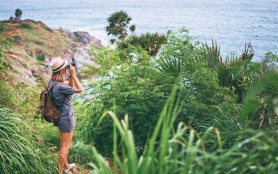 A photo trip through Italy: best landscapes in Umbria and Le Marche