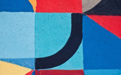 In search of Street Art in Le Marche