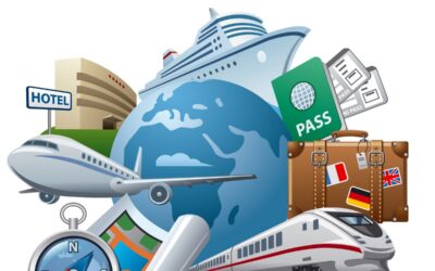 Help! How to get to Le Marche?