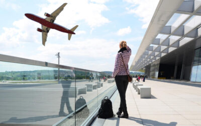 Come arrivare in Emilia Romagna: mezzi e suggerimenti