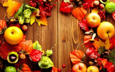 Long weekend of all Saints in Italy