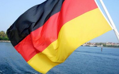 Pentecost in Riviera: exchange Italy-Germany