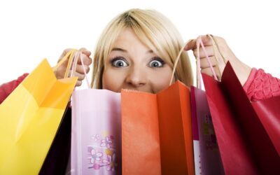 Shopping in Le Marche: all typical products