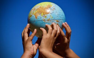 IL SENSO DEL VIAGGIO: diversi modi di viaggiare