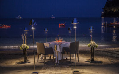 Il tuo weekend romantico nelle Marche